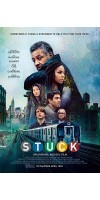 Stuck (2017 - English)